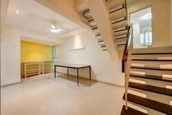 Pine Grove (D21), Condominium #615226421